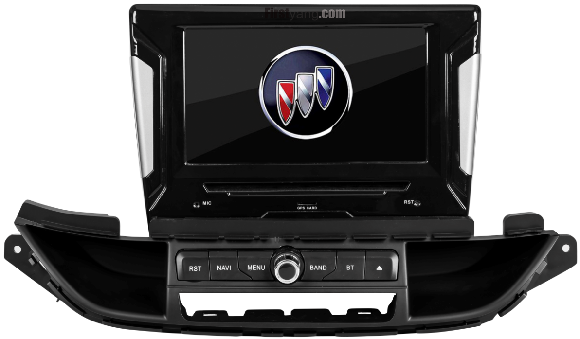 For Excelle XT 2015 D